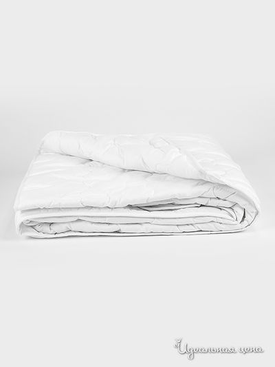 Одеяло, 200x210 см Classic by Togas, цвет белый