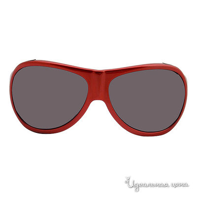 Солнцезащитные очки FF 589 03