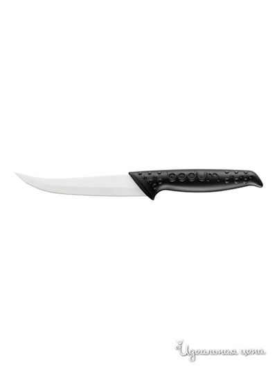 Нож Bodum, цвет чёрный