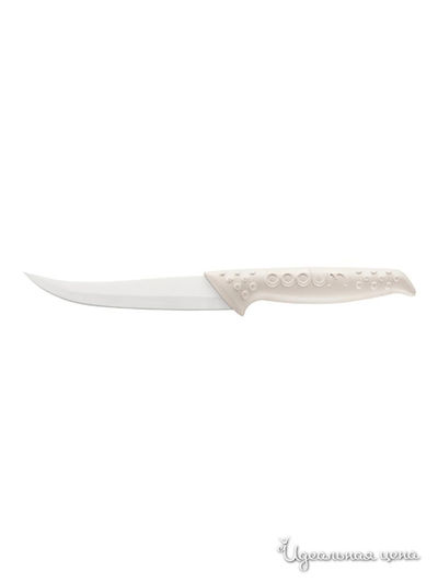 Нож Bodum, цвет Белый