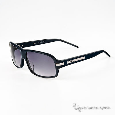 Солнцезащитные очки GIANFRANCO FERRE