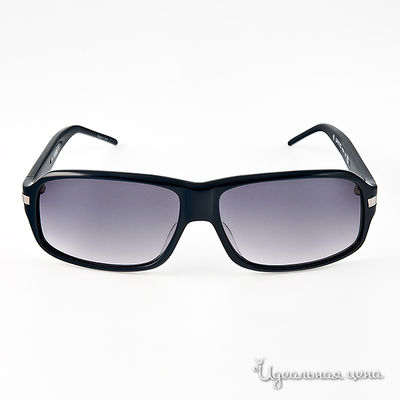 Солнцезащитные очки GIANFRANCO FERRE