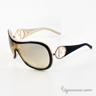 Солнцезащитные очки Gianfranco FERRE