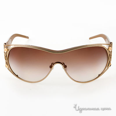 Солнцезащитные очки Gianfranco FERRE