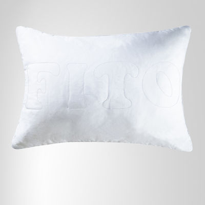 Подушка Primavelle, цвет белый, 68х68 см