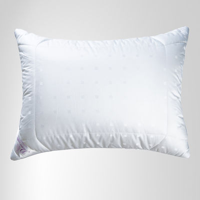 Подушка Primavelle, цвет белый, 50х72 см