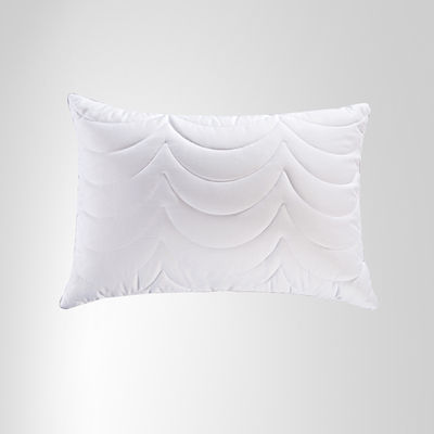 Подушка Primavelle, цвет белый, 50х72