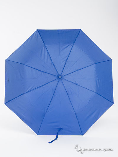 Зонт Ferre, цвет синий