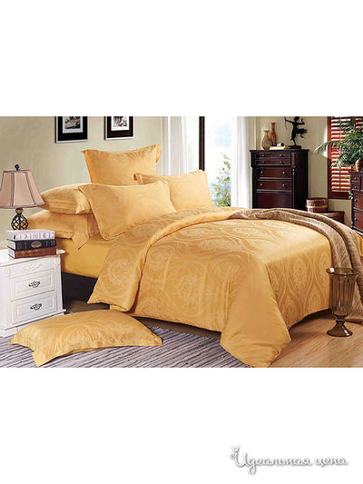 Комплект постельного белья, 2-спальный Primavelle, цвет мультиколор