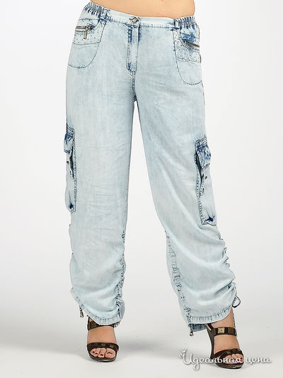 Duran брюки турция. Джинсы 40 размер, арт. Джинсы дюран. Джинсы дюран 6946. Женские джинсы duran.