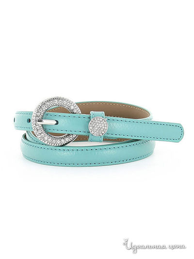 Пояс бирюзовый. Пояс бирюзовый. Бирюзовый пояс. Бирюзовый пояс. Ремень женский, бирюзовый.